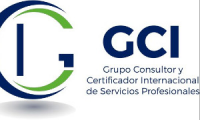 Company
