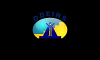 Organismo para el Desarrollo Integral Sostenible - ODEINS