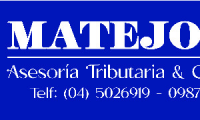Company