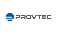 Provtec