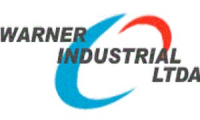 Company