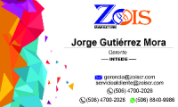 Company