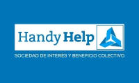 Company