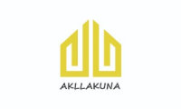 AKLLAKUNA SAC