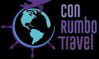 Company