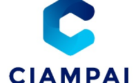 Company