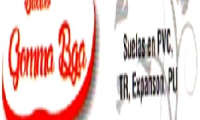 GOMMA BGA SAS