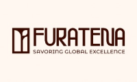 Furatena Group