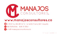Company