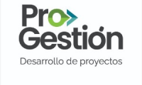 Pro Gestión soluciones innovadoras y consultoría