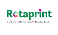 ROTAPRINT SOLUCIONES GRÁFICAS CA