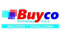 Company