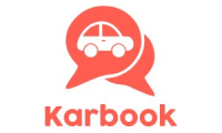 Karbook.com