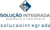 SOLUCAO INTEGRADA ASSESSORIA E CONSUTORIA LTDA