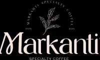 Café Markanti