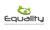 Company