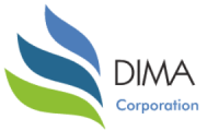 Company
