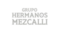 Company