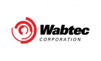Company