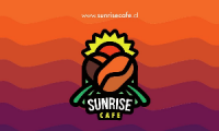 Sunrise Café
