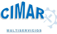 Company