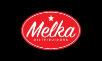 MELKA S.R.L.