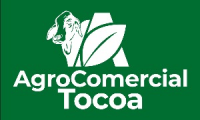 Company