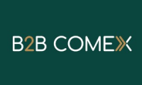 Company