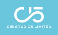 Company