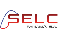 SELC PANAMA ,S.A