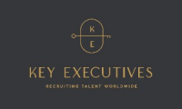 Company