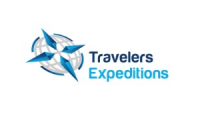 Travelers Expeditions