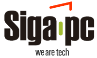 SIGA PC