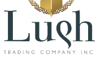 LUGH TRADING COMPANY INC