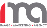 Image Marketing Agency