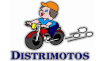 DISTRIMOTOS LTDA