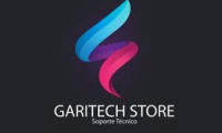 GARITECH S.A.