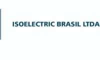 Isoelectric Brasil Ltda