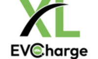 EV Charging App Development Company | XLEVCharge