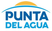 Punta del Agua S.A
