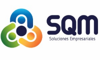SQM Soluciones
