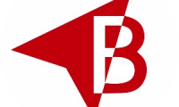 Company