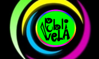Publivela.Peru