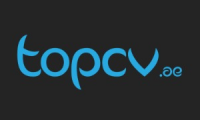 Company
