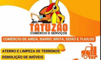 Company
