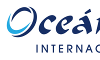 OCEANICA