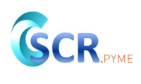 CSCR Pyme Servicios