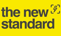 The New Standard