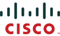 Cisco Systems
