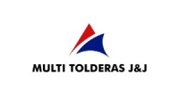 Company